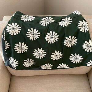 Outdoor voices exercise skort